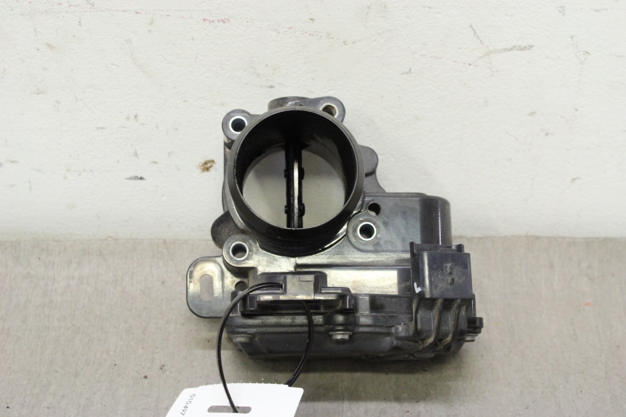 専用品  2台 2本 サマータイヤ 285/30R21 100W XL ニットー インヴォ INVO 自動車