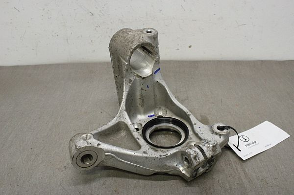 Spindel for POLESTAR POLESTAR 2