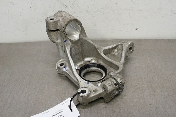 Spindel for POLESTAR POLESTAR 2