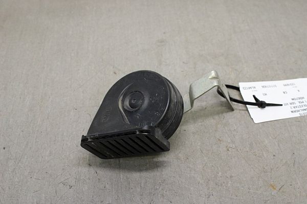 Horn POLESTAR POLESTAR 2