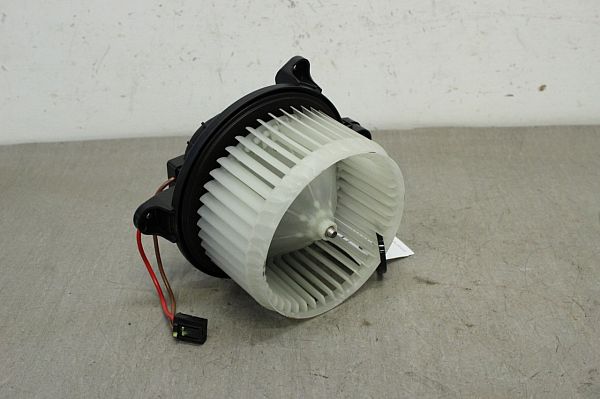 Kachel Ventilatiemotor / aanjager POLESTAR POLESTAR 2
