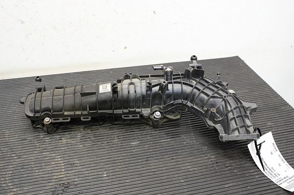 Collecteur d'admission MINI MINI COUNTRYMAN (R60)