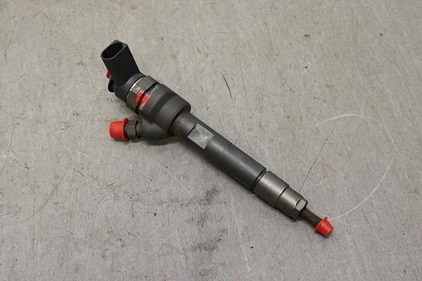 Injecteur MINI MINI COUNTRYMAN (R60)