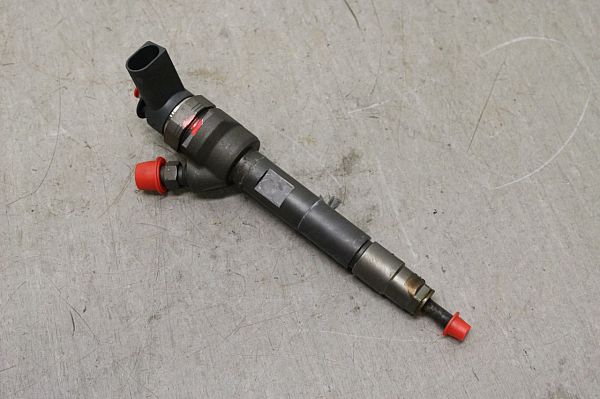 Injecteur MINI MINI COUNTRYMAN (R60)