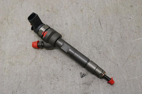 Injecteur MINI MINI COUNTRYMAN (R60)