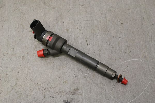 Injecteur MINI MINI COUNTRYMAN (R60)