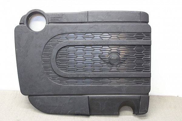 Carter Moteur MINI MINI COUNTRYMAN (R60)