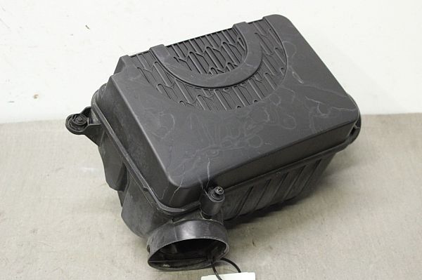 Filtr powietrza MINI MINI COUNTRYMAN (R60)
