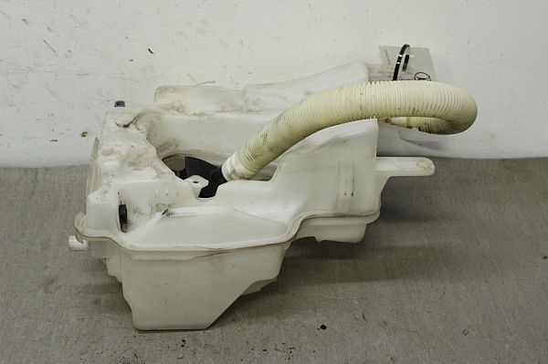 réservoir d'eau pour essuie glace MINI MINI COUNTRYMAN (R60)