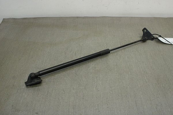 Bagklapsdæmper FORD FOCUS III Turnier