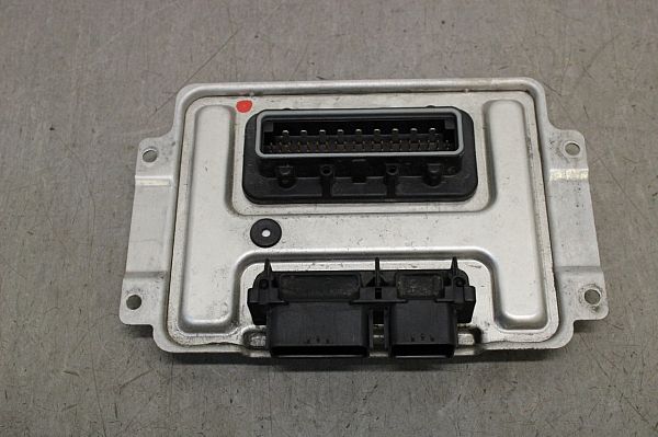 Moduł sterowania - różne DODGE MAGNUM Estate