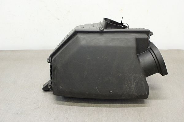Luftfilter VOLVO XC60 (156)
