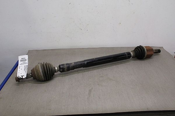 Drivaksel for VW PASSAT Estate (3G5, CB5)