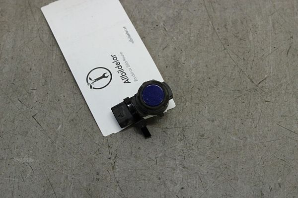 Parkeringssensor for VW PASSAT ALLTRACK (3G5, CB5)
