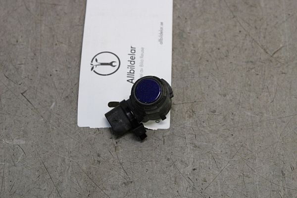 Parkeringssensor for VW PASSAT ALLTRACK (3G5, CB5)