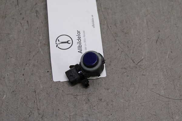 Parkeringssensor for VW PASSAT ALLTRACK (3G5, CB5)