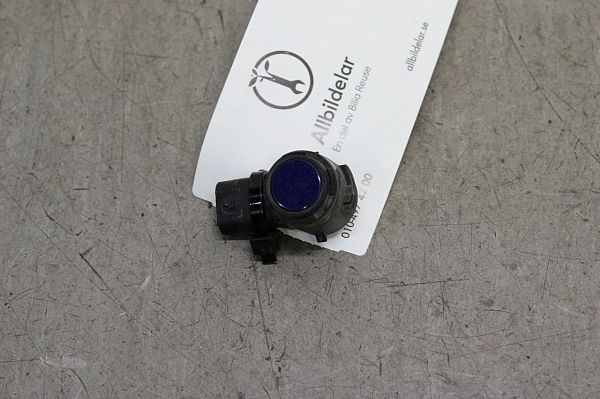 Parkeringssensor for VW PASSAT ALLTRACK (3G5, CB5)