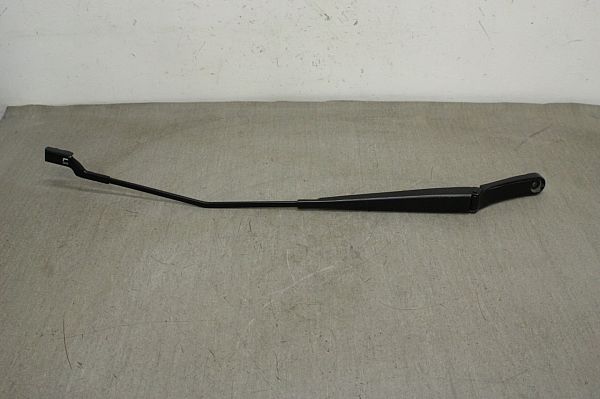 Viskerarm VW GOLF VII (5G1, BQ1, BE1, BE2)