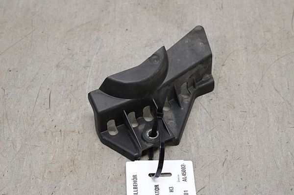 Lichtmaschinenaufhängung FORD S-MAX (CJ, WA6)