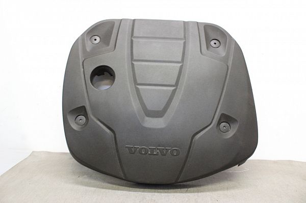 Engine shield VOLVO S90 II (234)