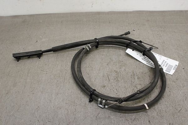 helm kabel BMW 3 Touring (F31)