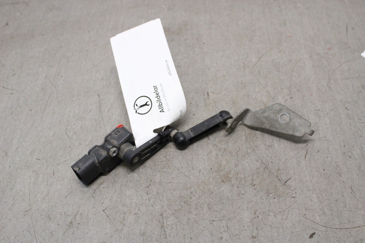 あさ BMW 6926460 -05 132424-11 air quality sensor oem e58 | eBay