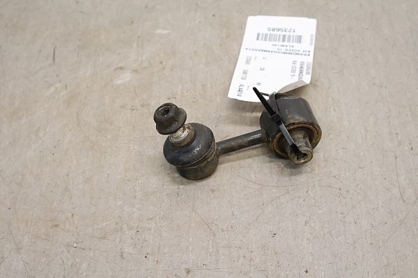 Stabilisator hinten KIA XCEED (CD)