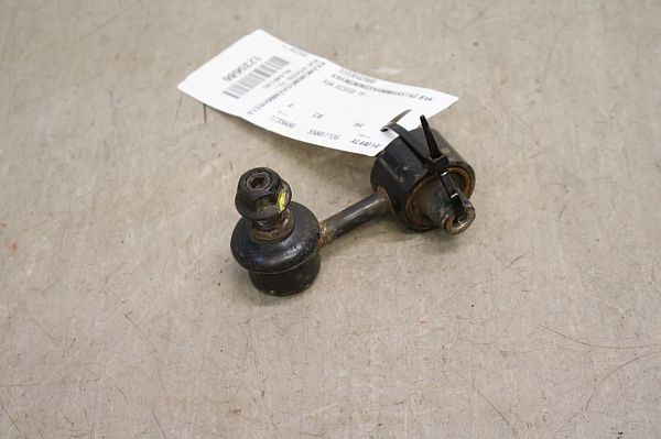 Stabilisator hinten KIA XCEED (CD)