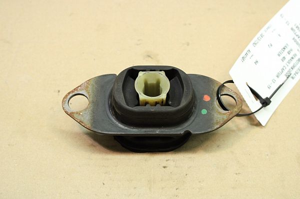 Motorhalter / Motorträger RENAULT CAPTUR I (J5_, H5_)