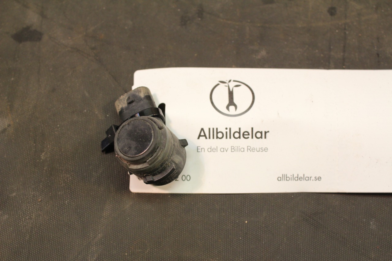 Parkeringshjelp sensor foran VW AMAROK (2HA, 2HB, S1B, S6B, S7A, S7B)