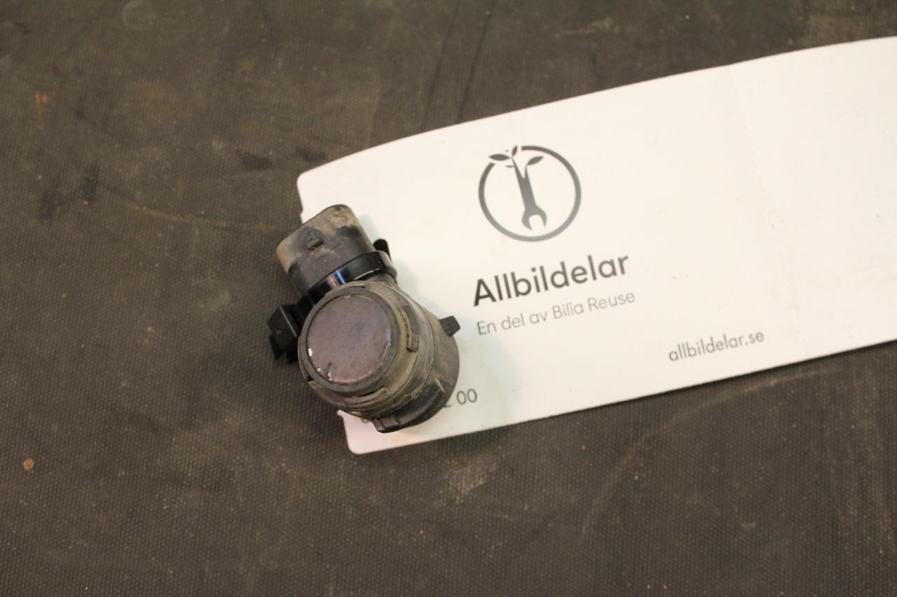 Parkeringshjelp sensor foran VW AMAROK (2HA, 2HB, S1B, S6B, S7A, S7B)