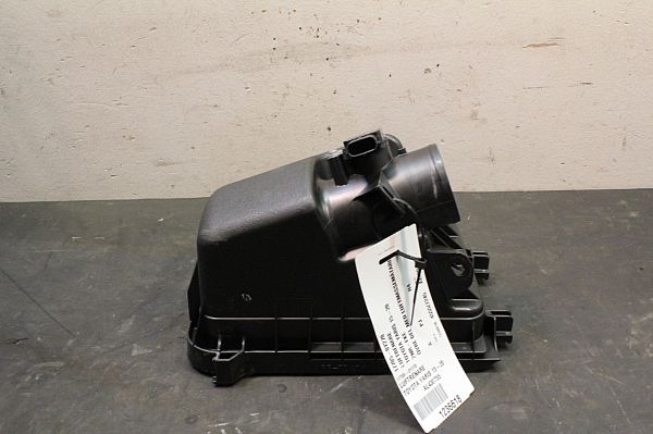 17705-0Y270 : Air filter - Autoparts24