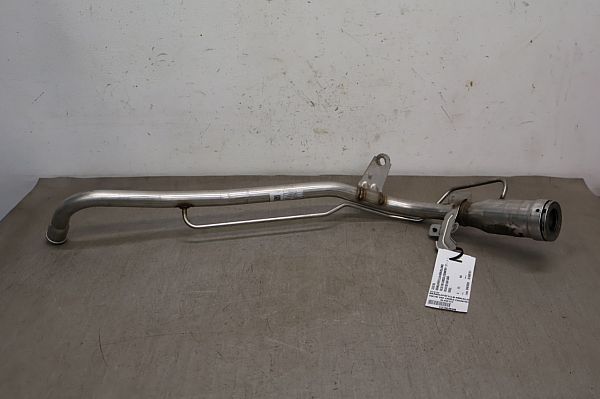 Brandstofpijp / Tankpijp VOLVO V90 II Cross Country (236)