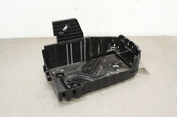 Accubak PEUGEOT 208 II (UB_, UP_, UW_, UJ_)