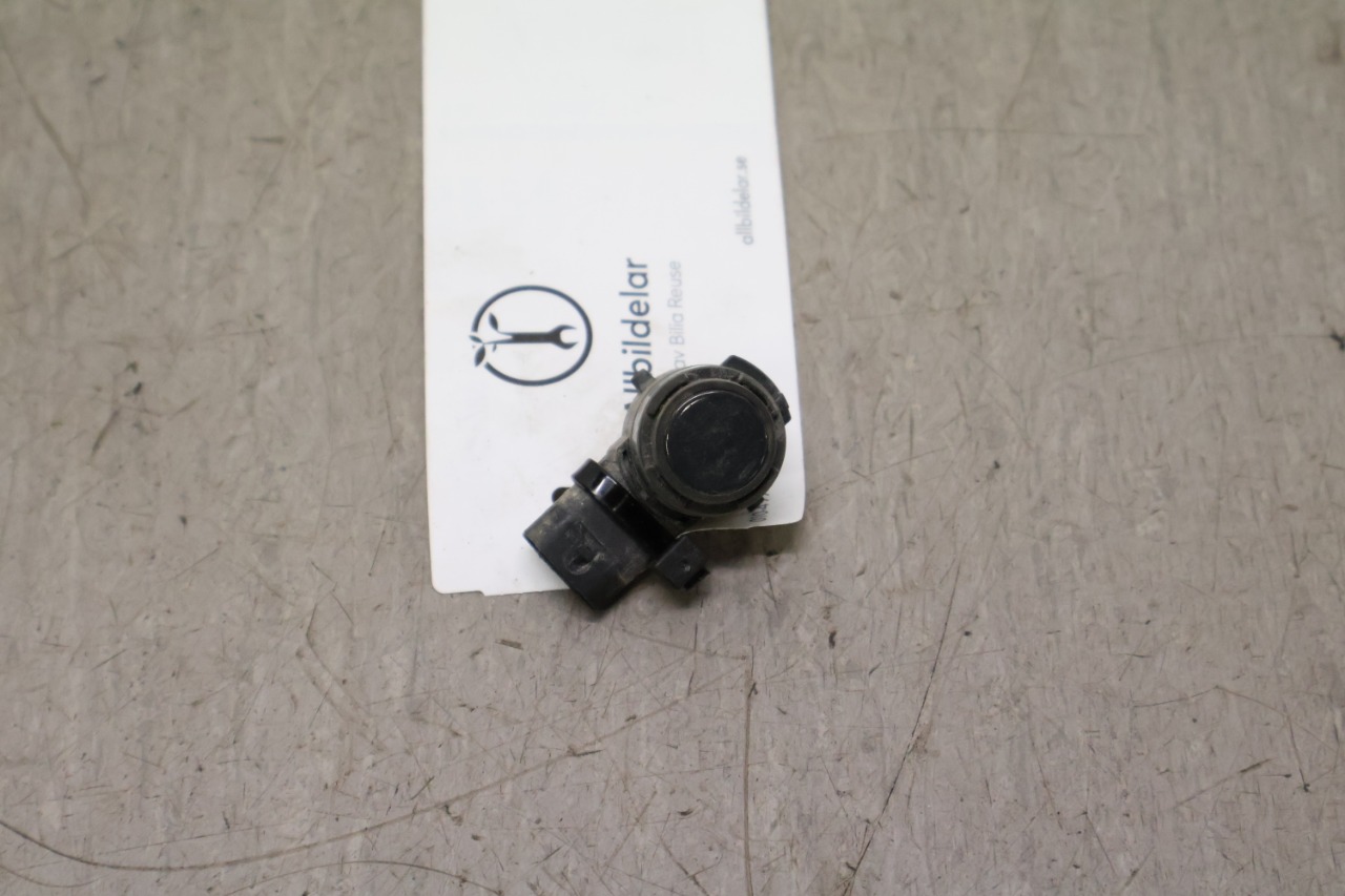 Parking sensor rear VW T-CROSS (C11_)