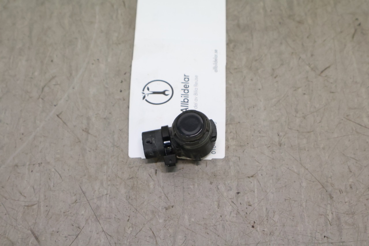 Parking sensor rear VW T-CROSS (C11_)