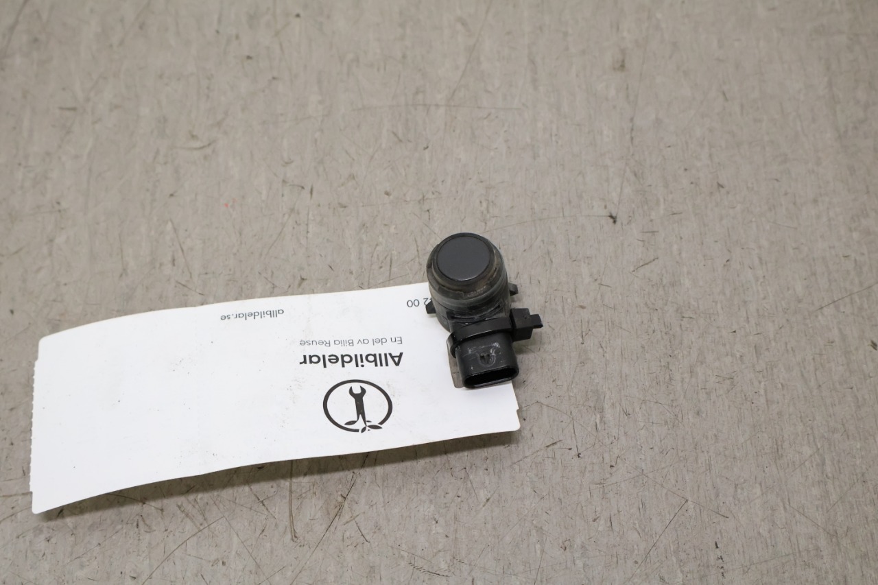 Parking sensor rear VW T-CROSS (C11_)