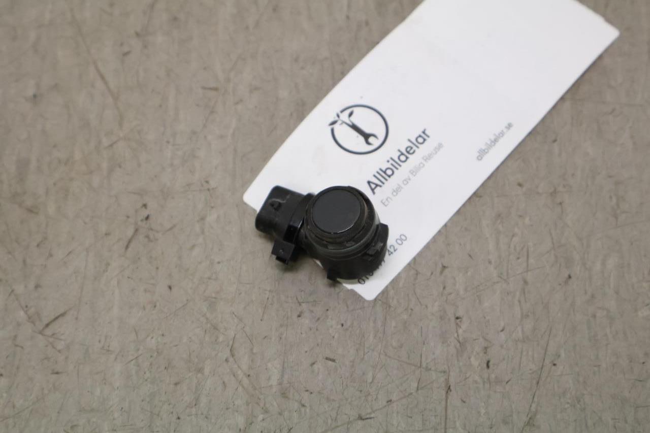 Parking sensor rear VW T-CROSS (C11_)