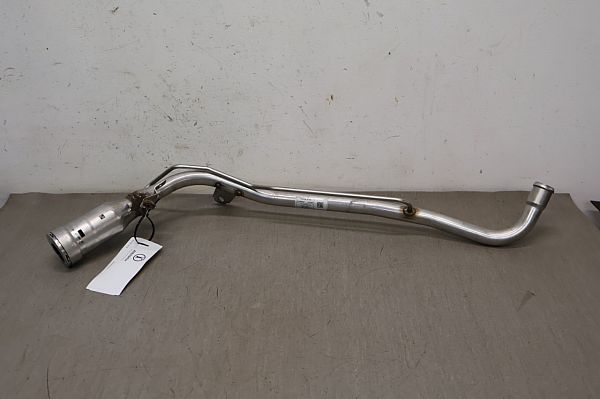 Brandstofpijp / Tankpijp VOLVO V90 II Cross Country (236)