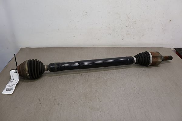 Drivaksel for VW PASSAT Estate (3G5, CB5)