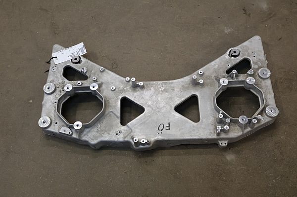 Engine cross member - front VOLVO XC40 (536)