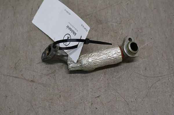 Turbo hose VOLVO S60 II (134)