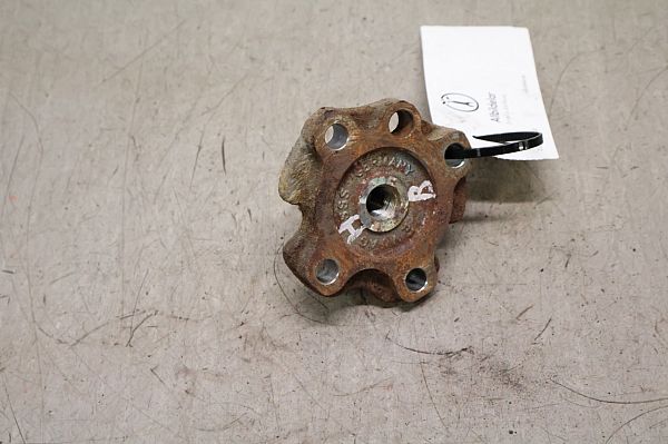 Schaltstange AUDI A3 Sportback (8VA, 8VF)