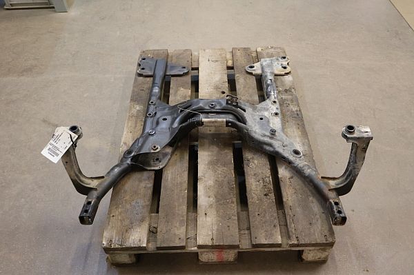 Rama pomocnicza belka przednia MINI MINI COUNTRYMAN (R60)