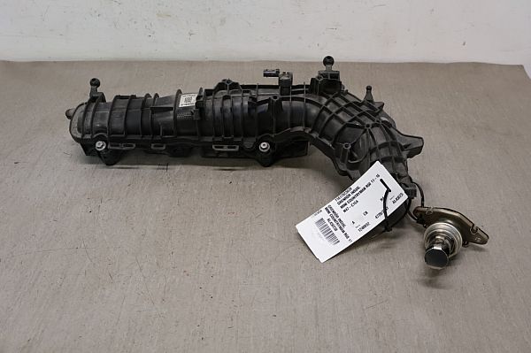 Collecteur d'admission MINI MINI COUNTRYMAN (R60)