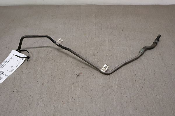 Tube Turbo Rohrur MINI MINI COUNTRYMAN (R60)