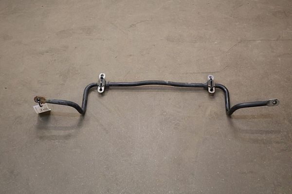 Stabilizator przedni MINI MINI COUNTRYMAN (R60)