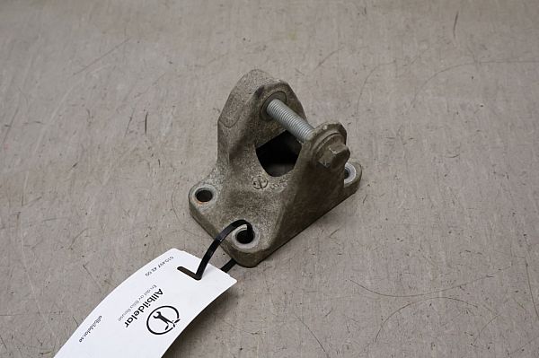 Support Moteur MINI MINI COUNTRYMAN (R60)