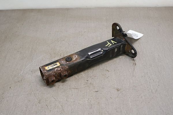 impact absorber, bu,ber MINI MINI COUNTRYMAN (R60)