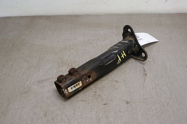 impact absorber, bu,ber MINI MINI COUNTRYMAN (R60)